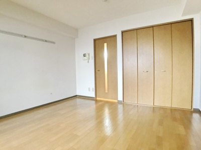 【子供部屋】 | リビングタウン厚木