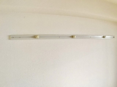 【設備】 | リビングタウン厚木