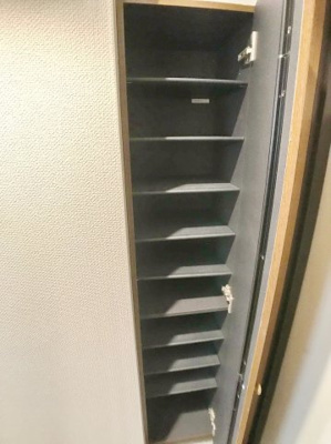 【収納】 | リビングタウン厚木