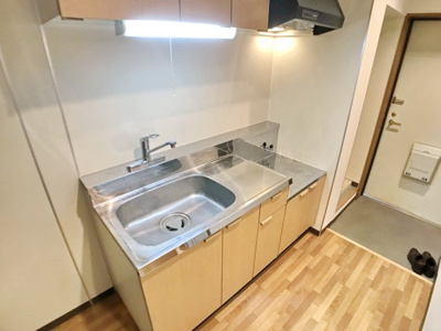 【キッチン】 | リビングタウン厚木