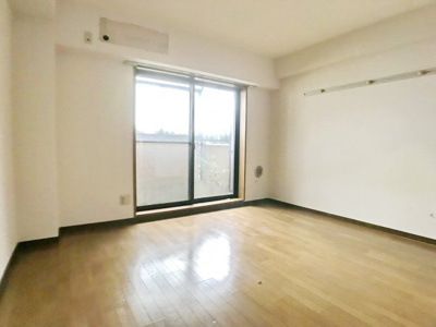 【居間・リビング】 | リビングタウン厚木