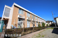 ＧＲＥＥＮ　ＶＩＥＷの画像