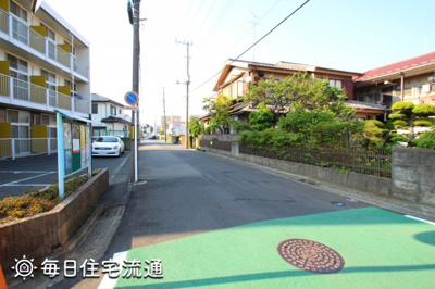 【周辺】 | エール