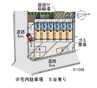 【地図】 | エール