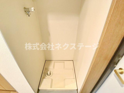 【設備】 | リビングタウン厚木