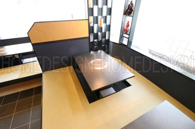 【周辺】 | ルナプリンセス