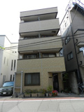 GRANDE SUZUKIの画像