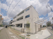 Maison de Raffine1の画像