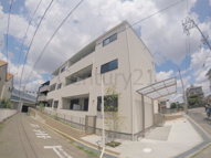 Maison de Raffine1の画像