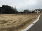 袖ケ浦市神納の売地の画像
