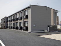 花見が丘　Ｋ　Ｔの画像