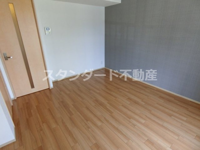 【寝室】 | ライフフィールド福島吉野