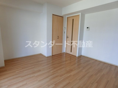 【寝室】 | ライフフィールド福島吉野