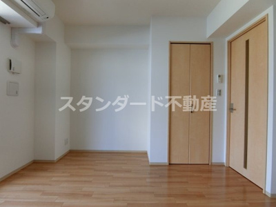 【子供部屋】 | ライフフィールド福島吉野