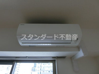 【設備】 | ライフフィールド福島吉野