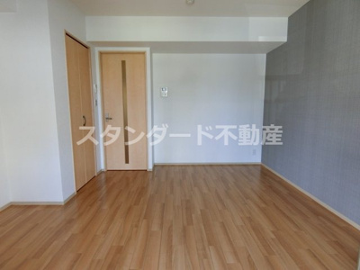 【居間・リビング】 | ライフフィールド福島吉野