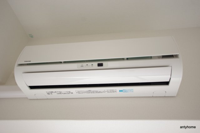 エスリード中之島クロスゲート　仲介手数料無料の設備