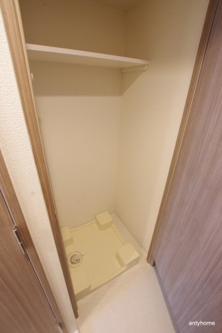 エスリード中之島クロスゲート　仲介手数料無料の設備