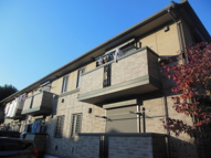 アーボリュウム深大寺の画像