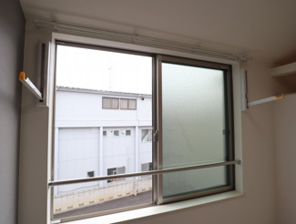 【展望】