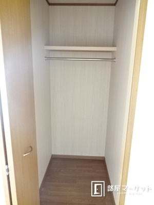 【その他】 | コーポ　Ｐａｓｅｌｉ