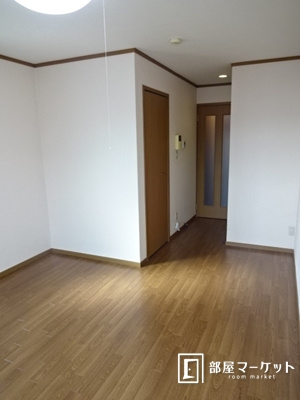 【内装】 | コーポ　Ｐａｓｅｌｉ