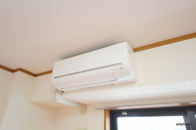 ノルデンタワー天神橋アネックス　仲介手数料無料の設備