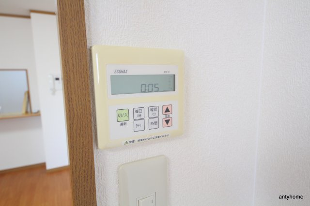 ノルデンタワー天神橋アネックス　仲介手数料無料の内装