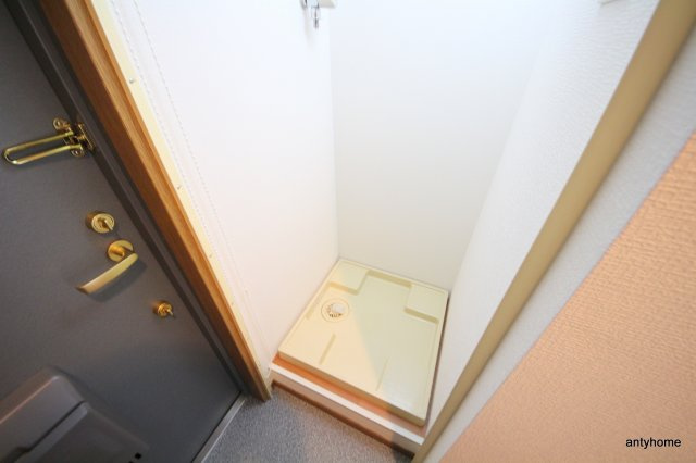 ノルデンタワー天神橋アネックス　仲介手数料無料のその他