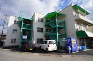 広野シエンプレの画像