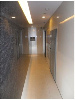 【その他共用部分】 | ル・スティル東山