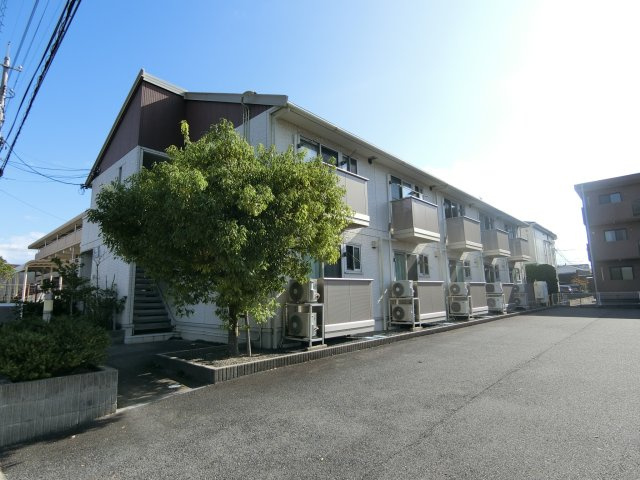 パルティール・ｍ