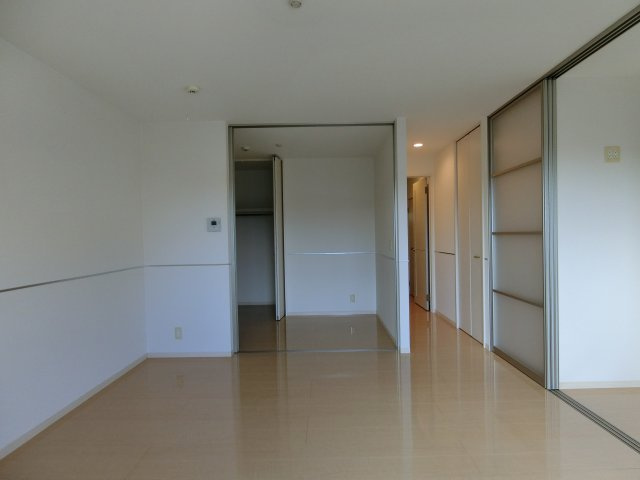 パルティール・ｍの居間・リビング