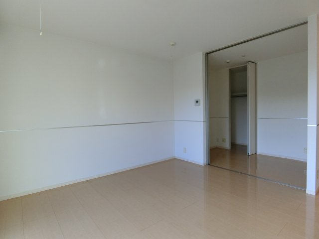 パルティール・ｍの居間・リビング