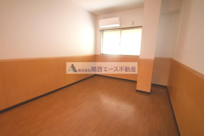 【その他】 | グロースハイツ住道