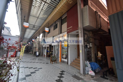 【その他】 | グロースハイツ住道