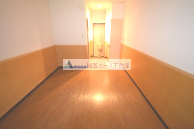  | グロースハイツ住道
