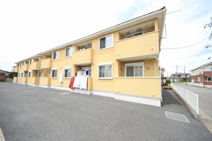 ワイズ　Ⅰの画像