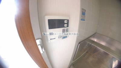 【設備】 | サンビレッジ明美の里