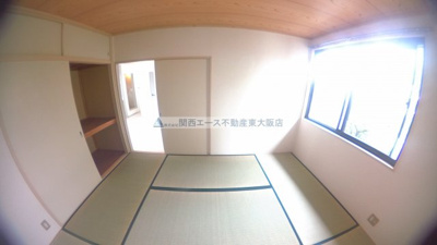 【和室】 | サンビレッジ明美の里