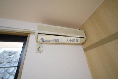 【設備】 | ステージアＡＴ