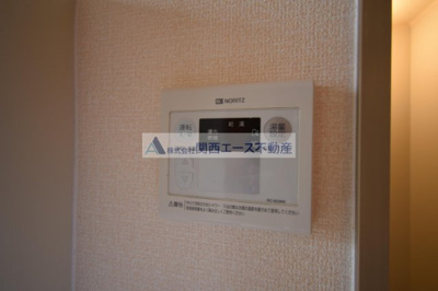 【その他】 | ステージアＡＴ