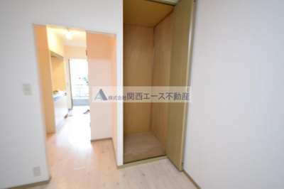 【収納】 | ステージアＡＴ