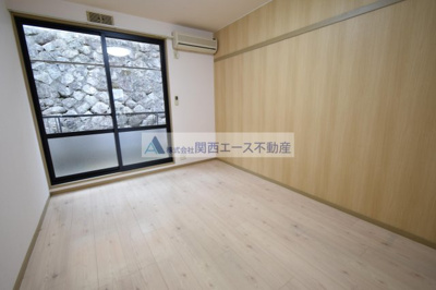 【居間・リビング】 | ステージアＡＴ