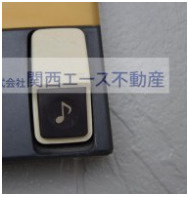 【セキュリティ】 | ステージアＡＴ