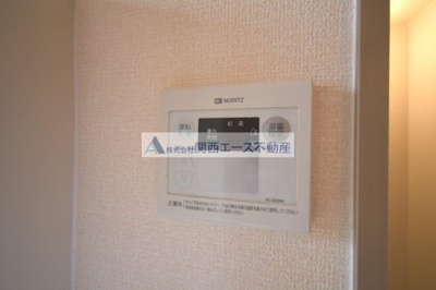 【設備】 | ステージアＡＴ