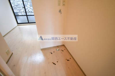 【内装】 | ステージアＡＴ