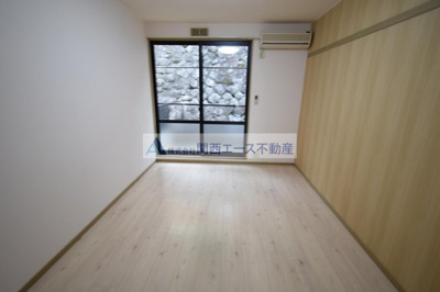 【居間・リビング】 | ステージアＡＴ