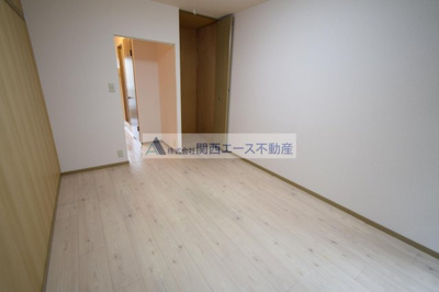 【居間・リビング】 | ステージアＡＴ