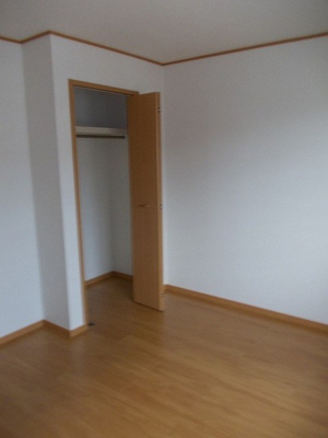 【収納】 | ソラボレD | 収納スペース豊富です